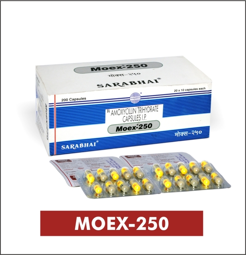 MOEX-250