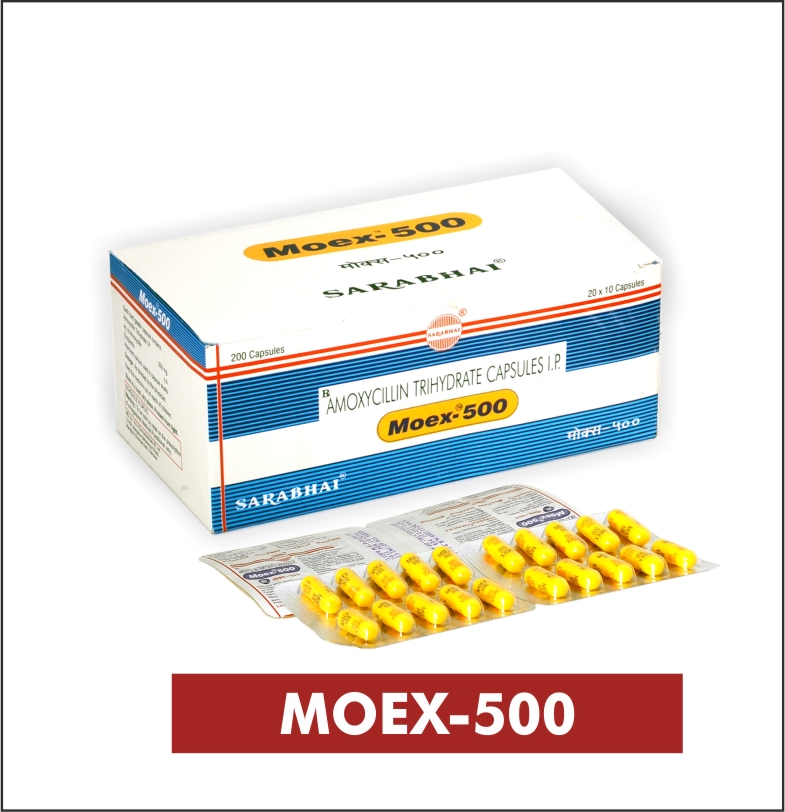MOEX-500