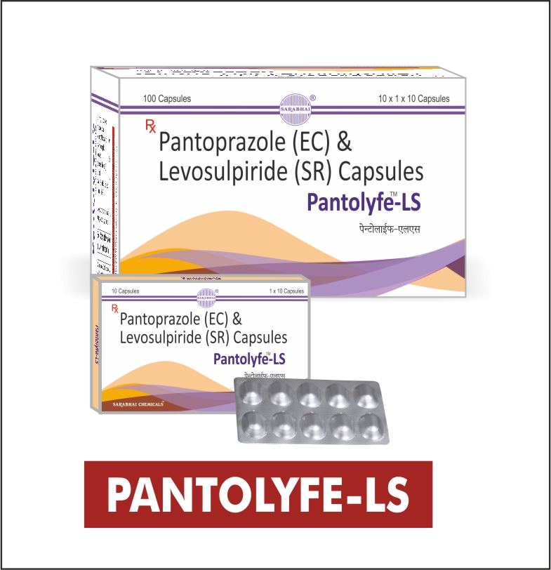 PANTOLYFE-LS
