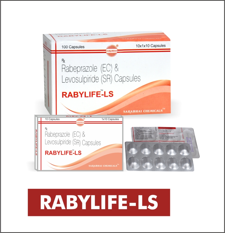 RABYLIFE-LS