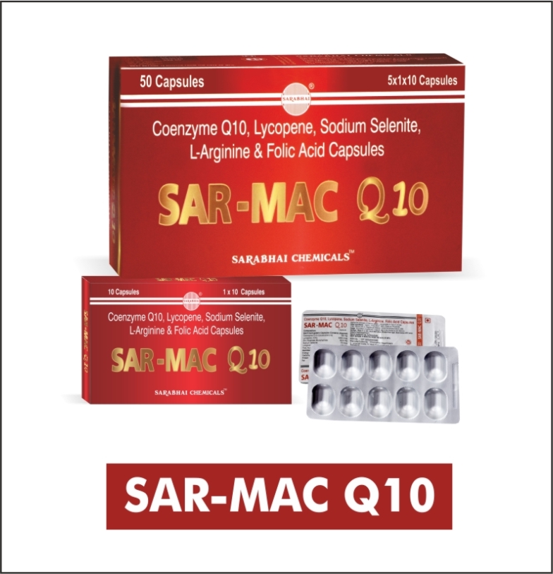 SAR-MAC Q10