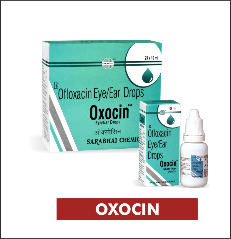 OXOCIN