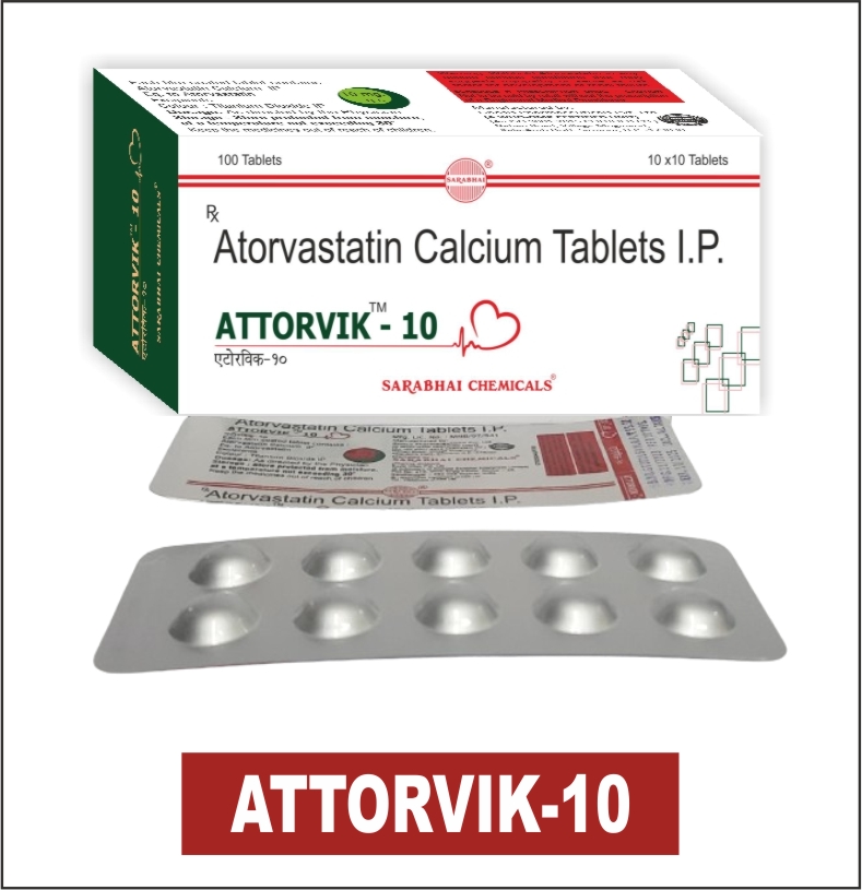 ATTORVIK-10