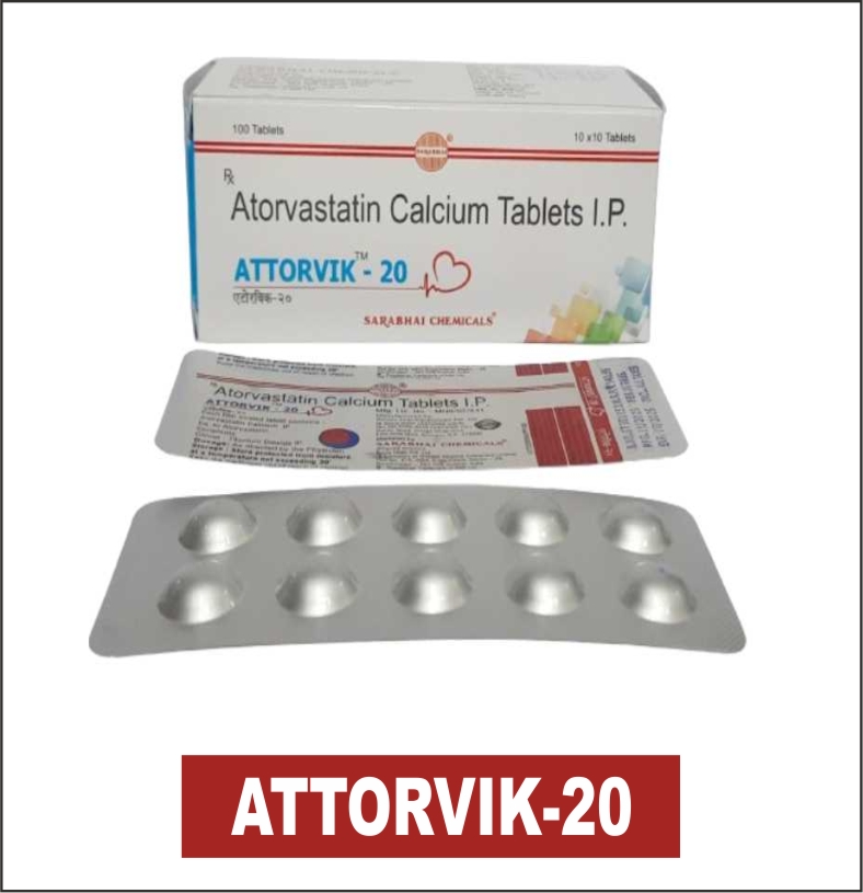 ATTORVIK-20