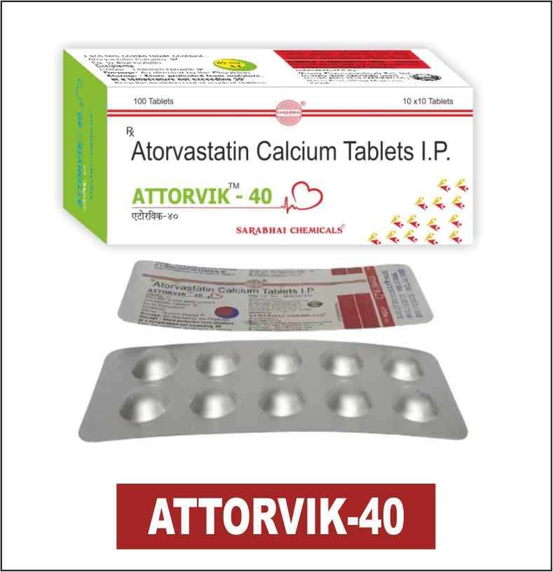 ATTORVIK-40