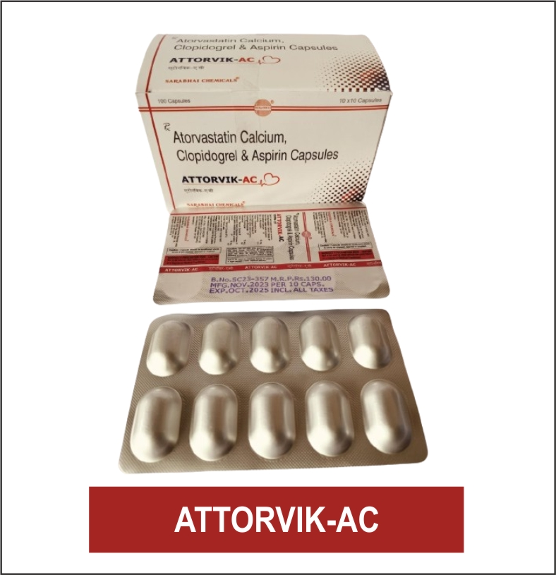 ATTORVIK-AC