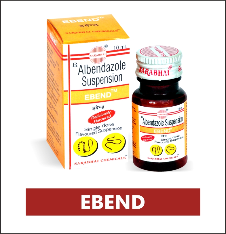 EBEND