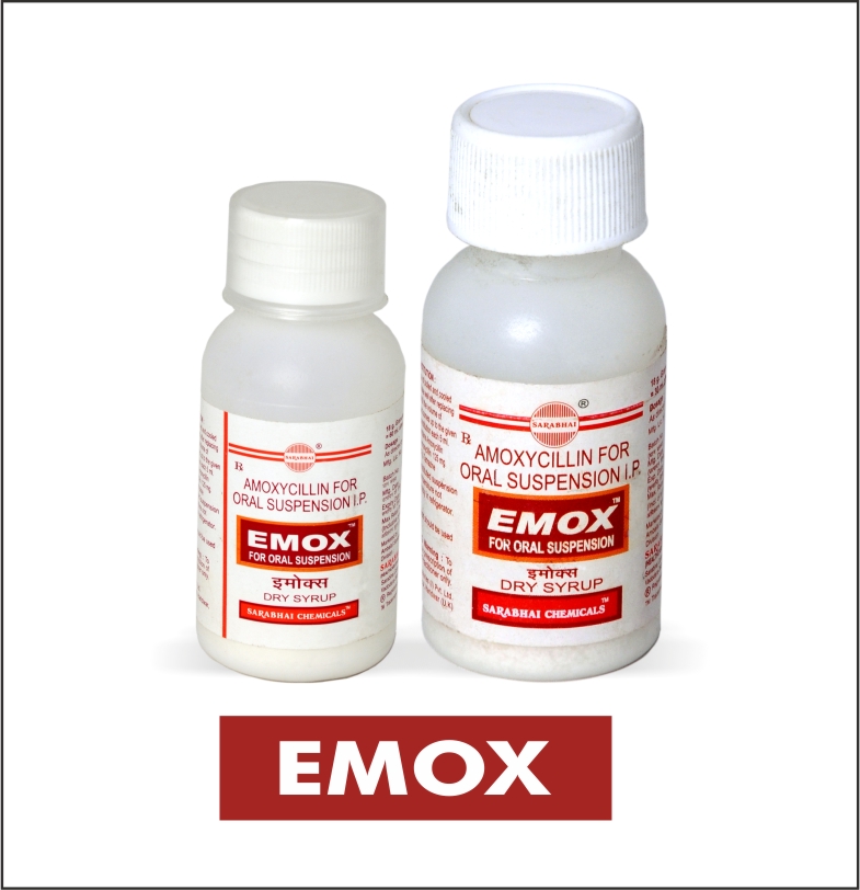 EMOX
