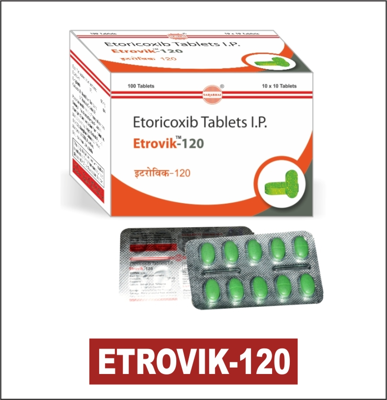 ETROVIK-120