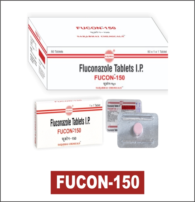 FUCON-150