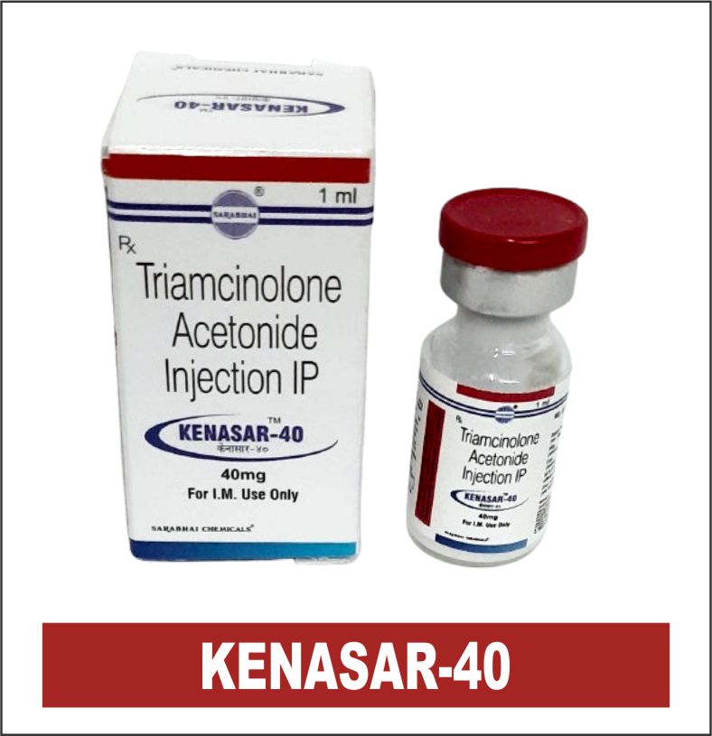 KENASAR-40