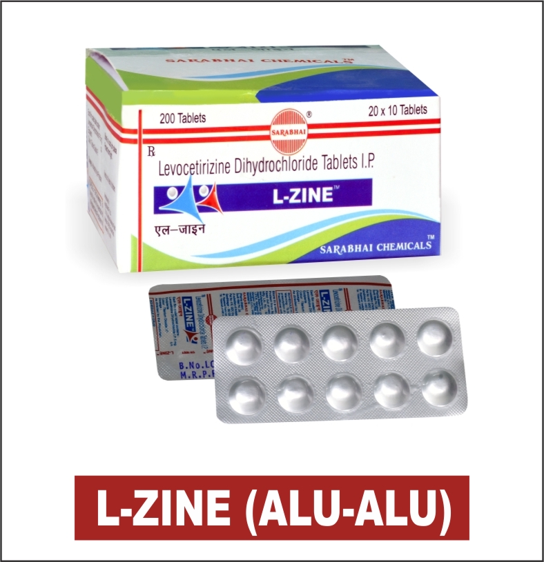L-ZINE (A-A)