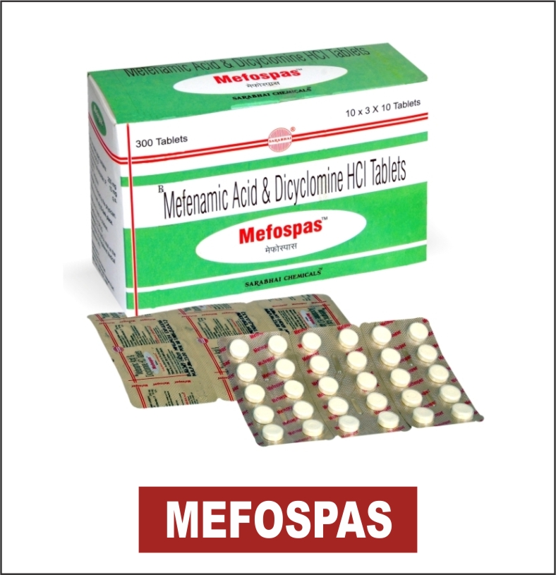 MEFOSPAS