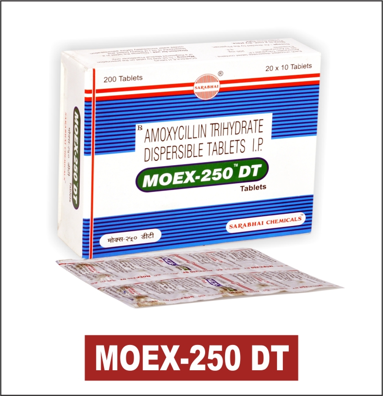MOEX-250 DT