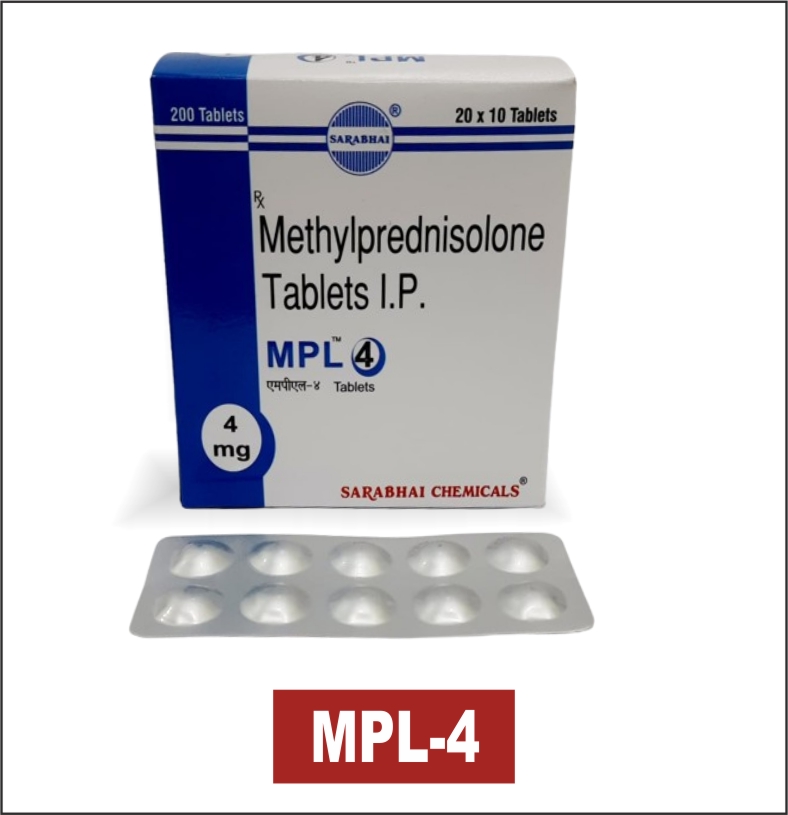 MPL-4