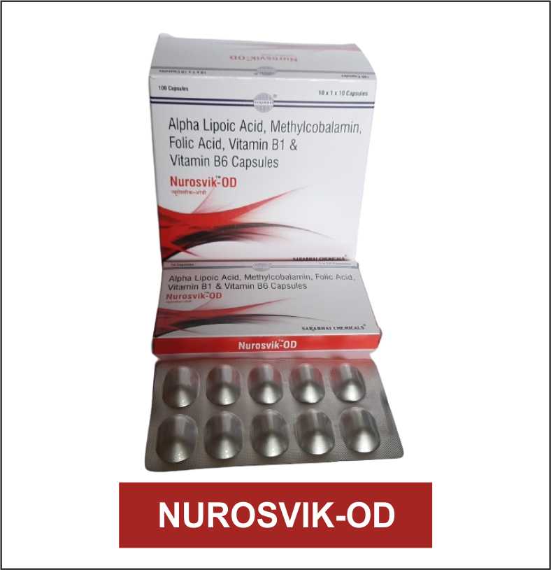 NUROSVIK-OD