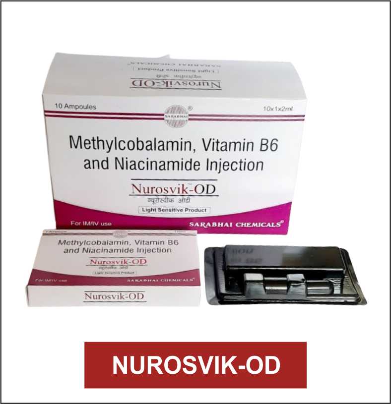 NUROSVIK-OD