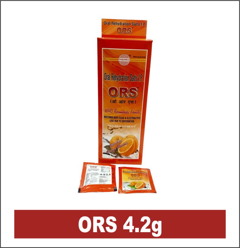 ORS 4.2g