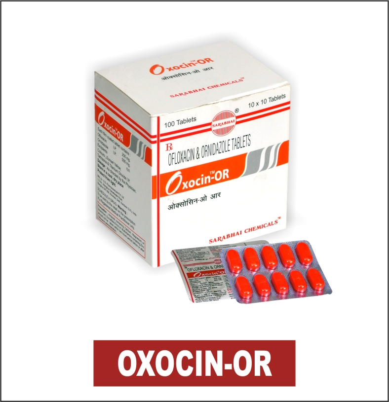 OXOCIN-OR