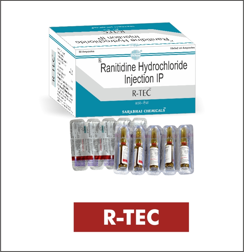 R-TEC
