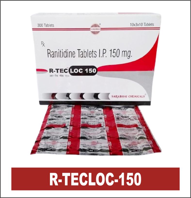 R-TEC-LOC-150