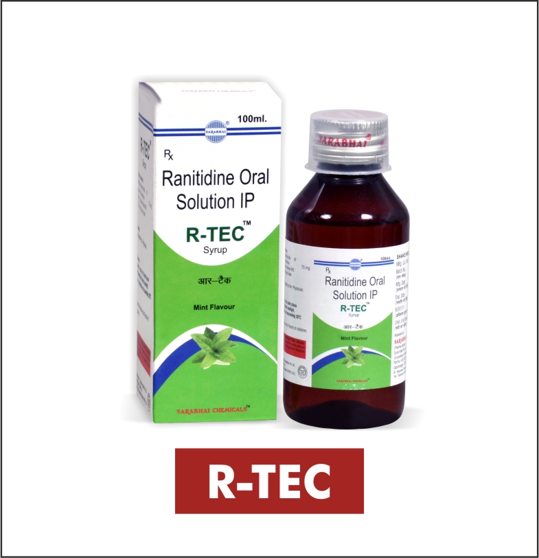 R-TEC