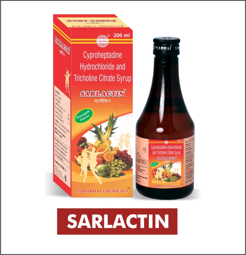 SARASCAL