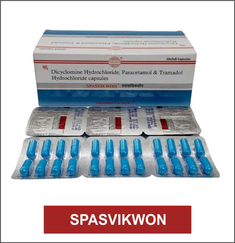 SPASVIKWON