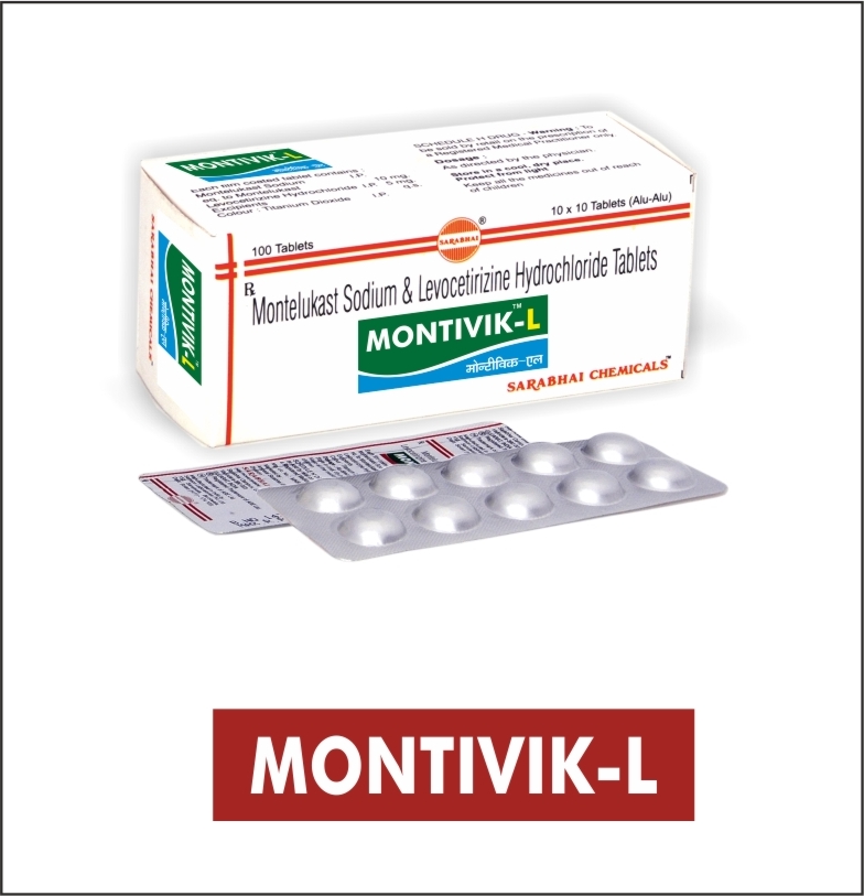 MONTIVIK-L