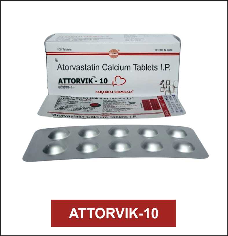 ATTORVIK-10
