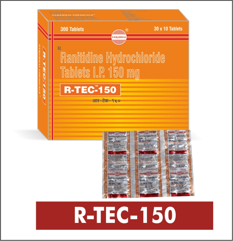 R-TEC-150