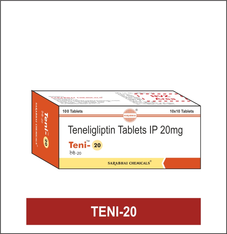 TENI-20