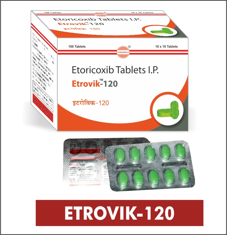 ETROVIK-120