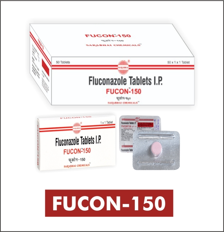 FUCON-150