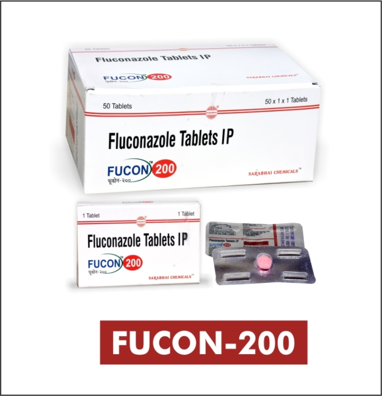 FUCON-200