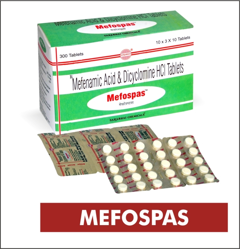 MEFOSPAS