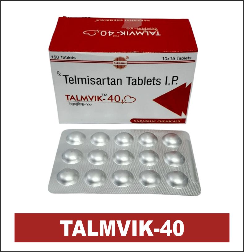 TALMVIK-40