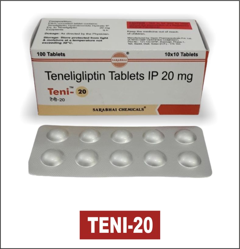 TENI-20